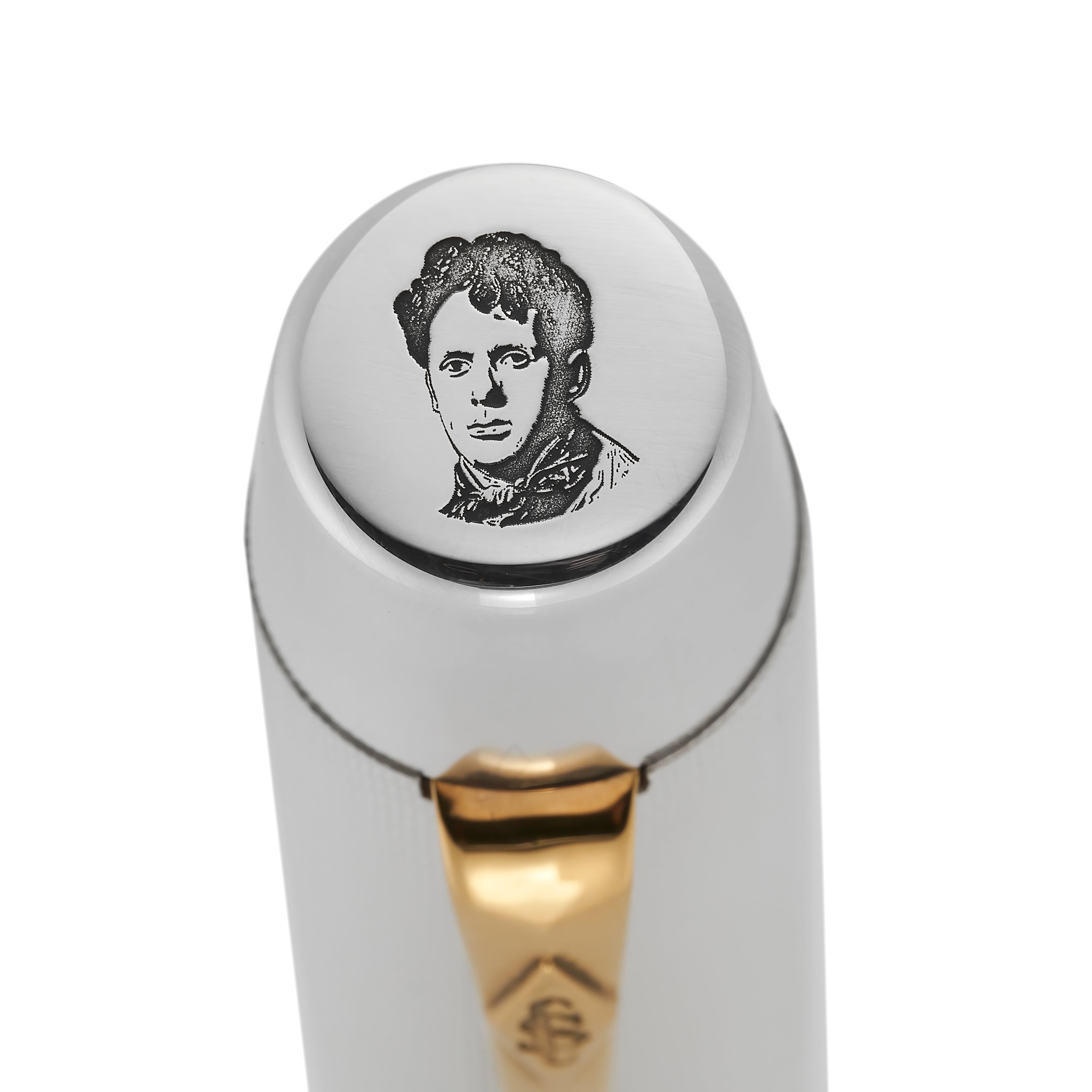 Dylan Thomas Dylan Thomas
