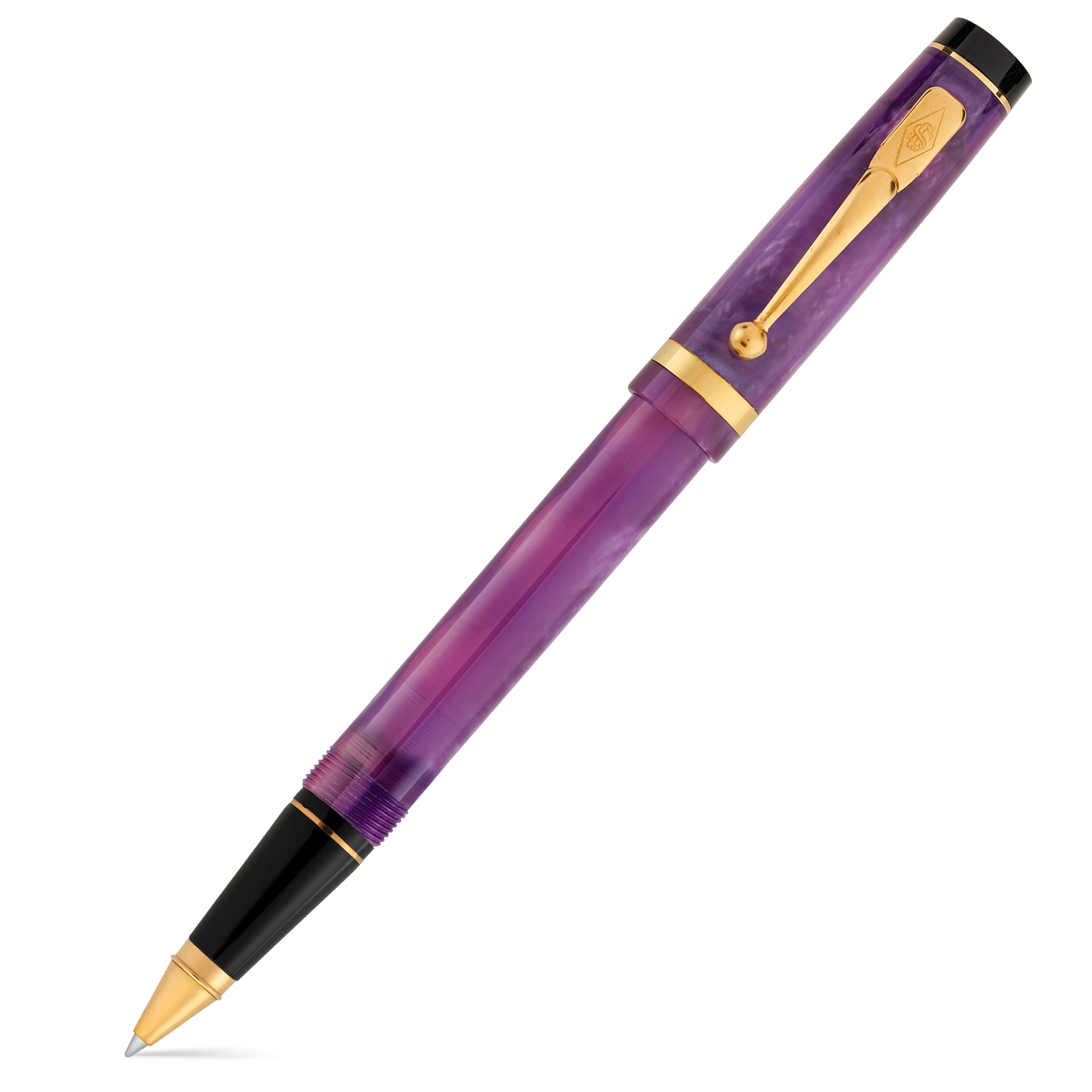 Duro Purple Amethyst Duro Purple Amethyst