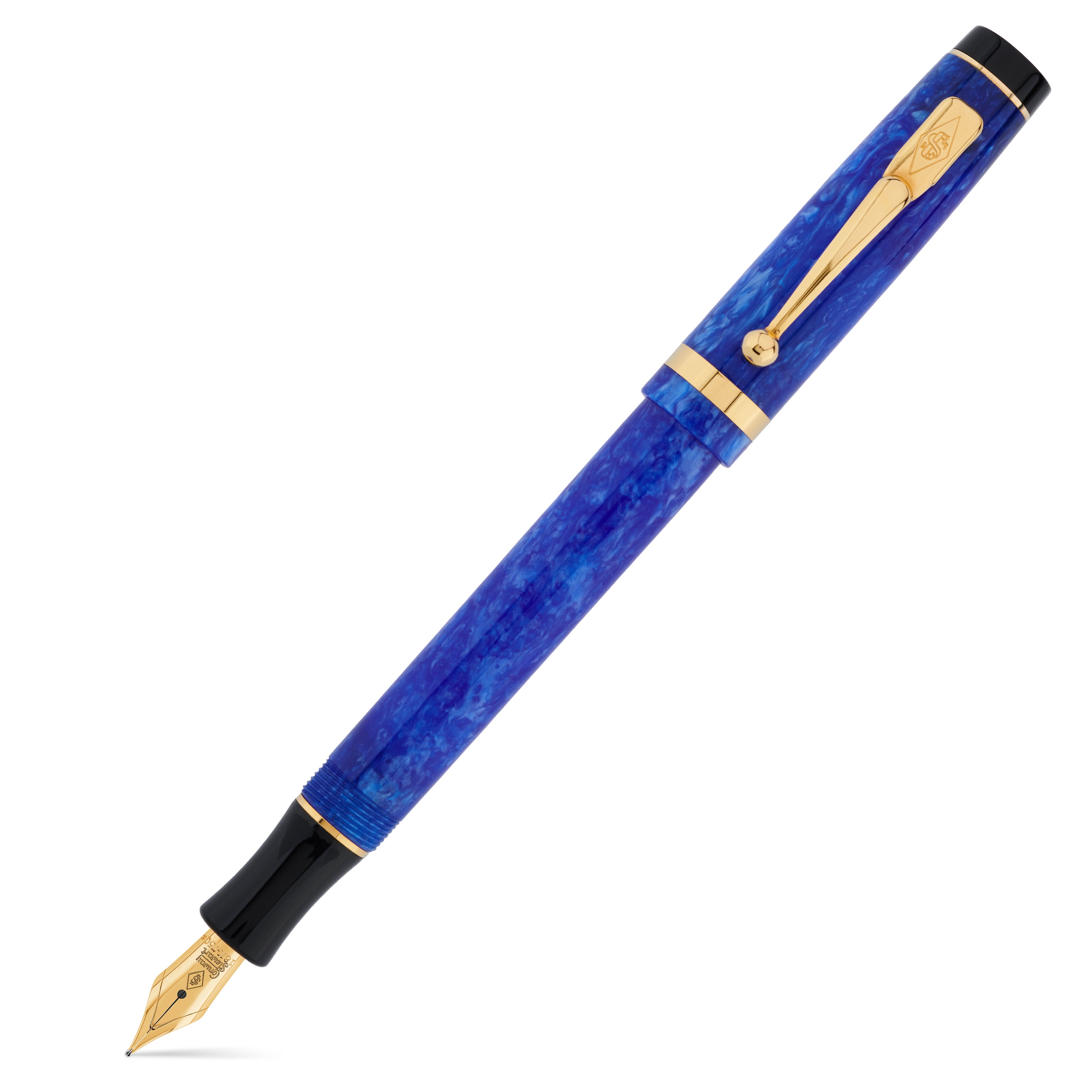 Duro Sapphire Blue Duro Sapphire Blue