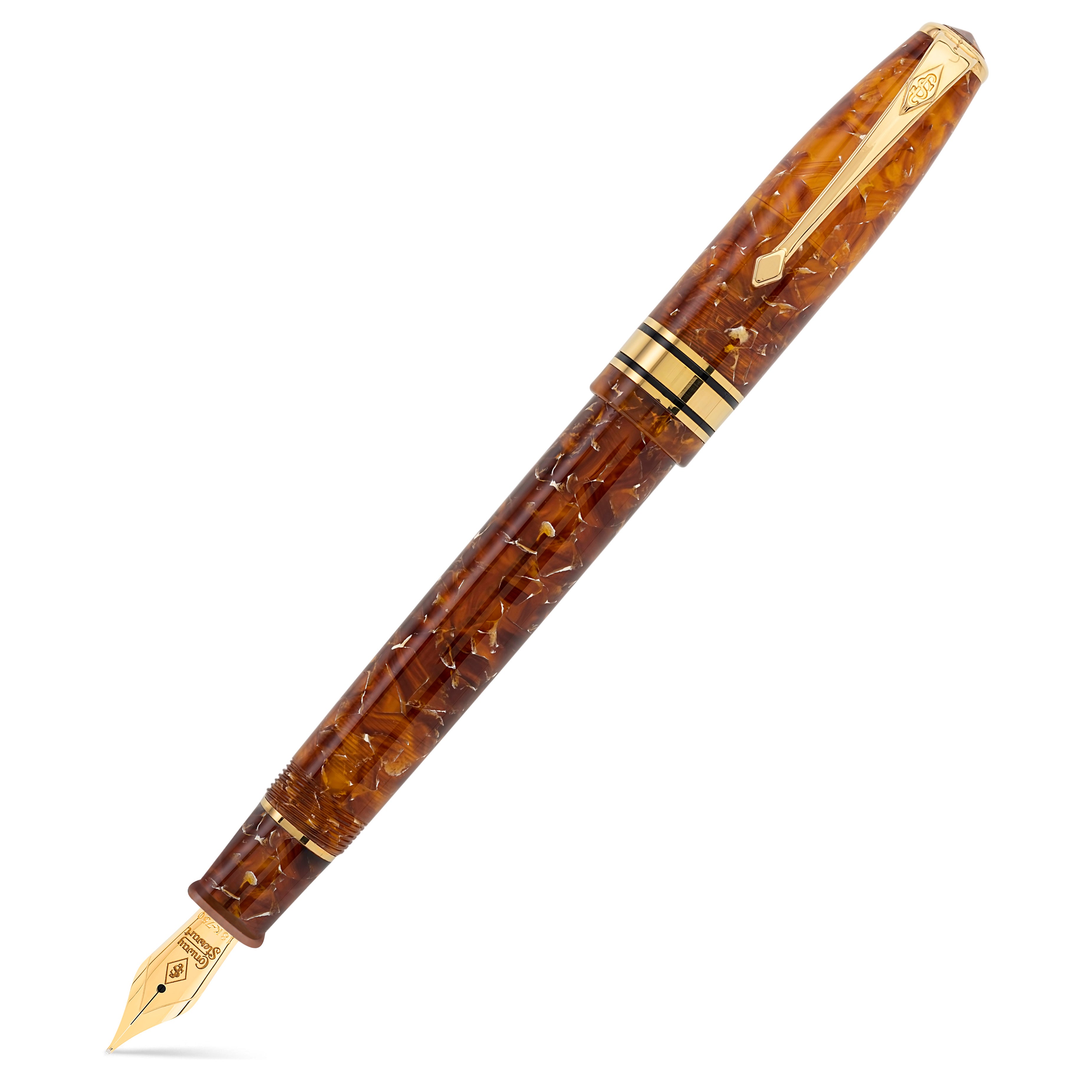 Series 100 Amber Series 100 Amber