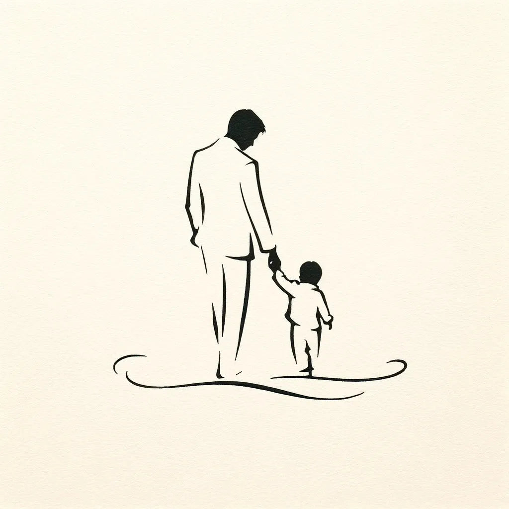 Father's Day 2024 Father's Day 2024