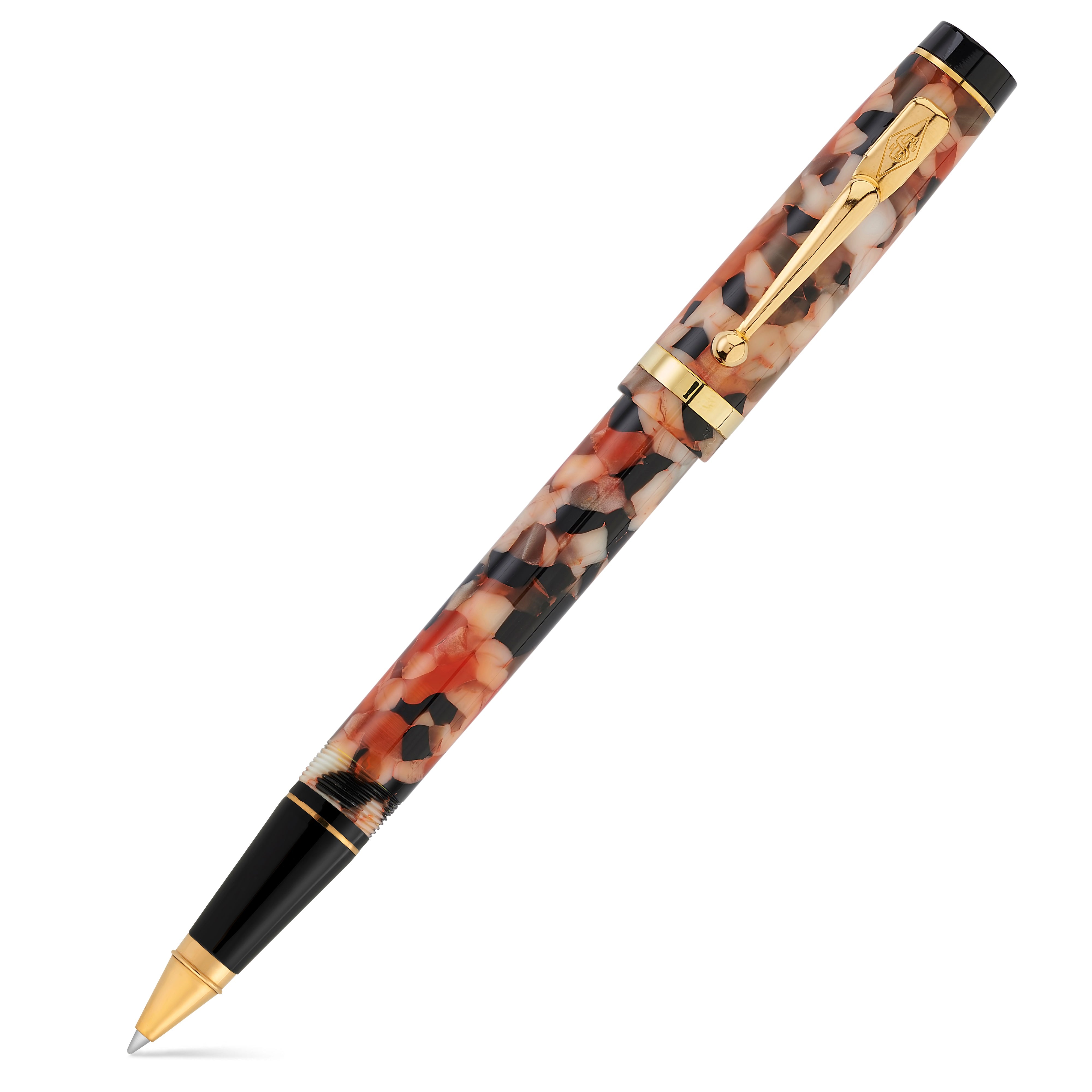 Duro Razor Shell Duro Razor Shell