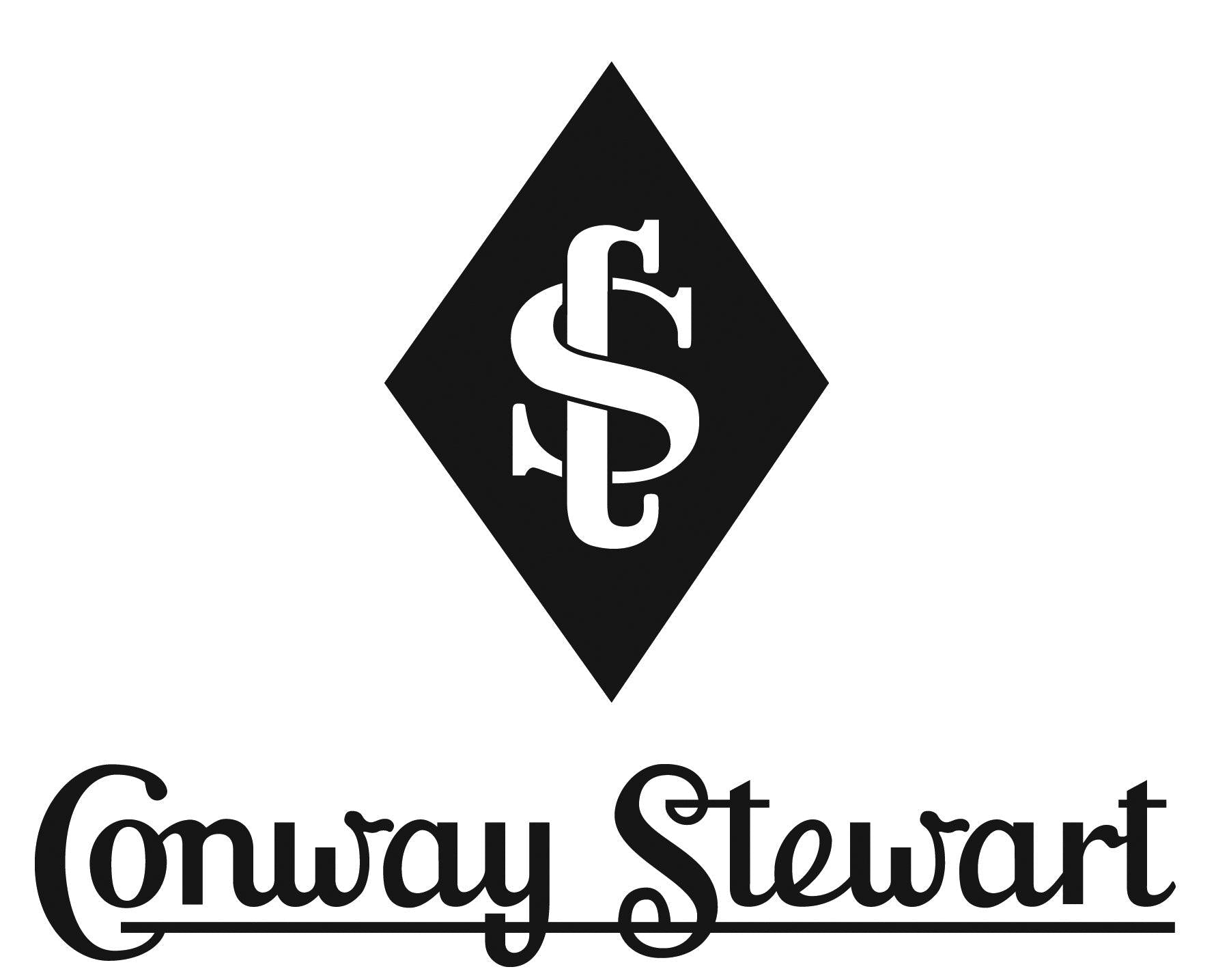 All conwaystewart.com All conwaystewart.com