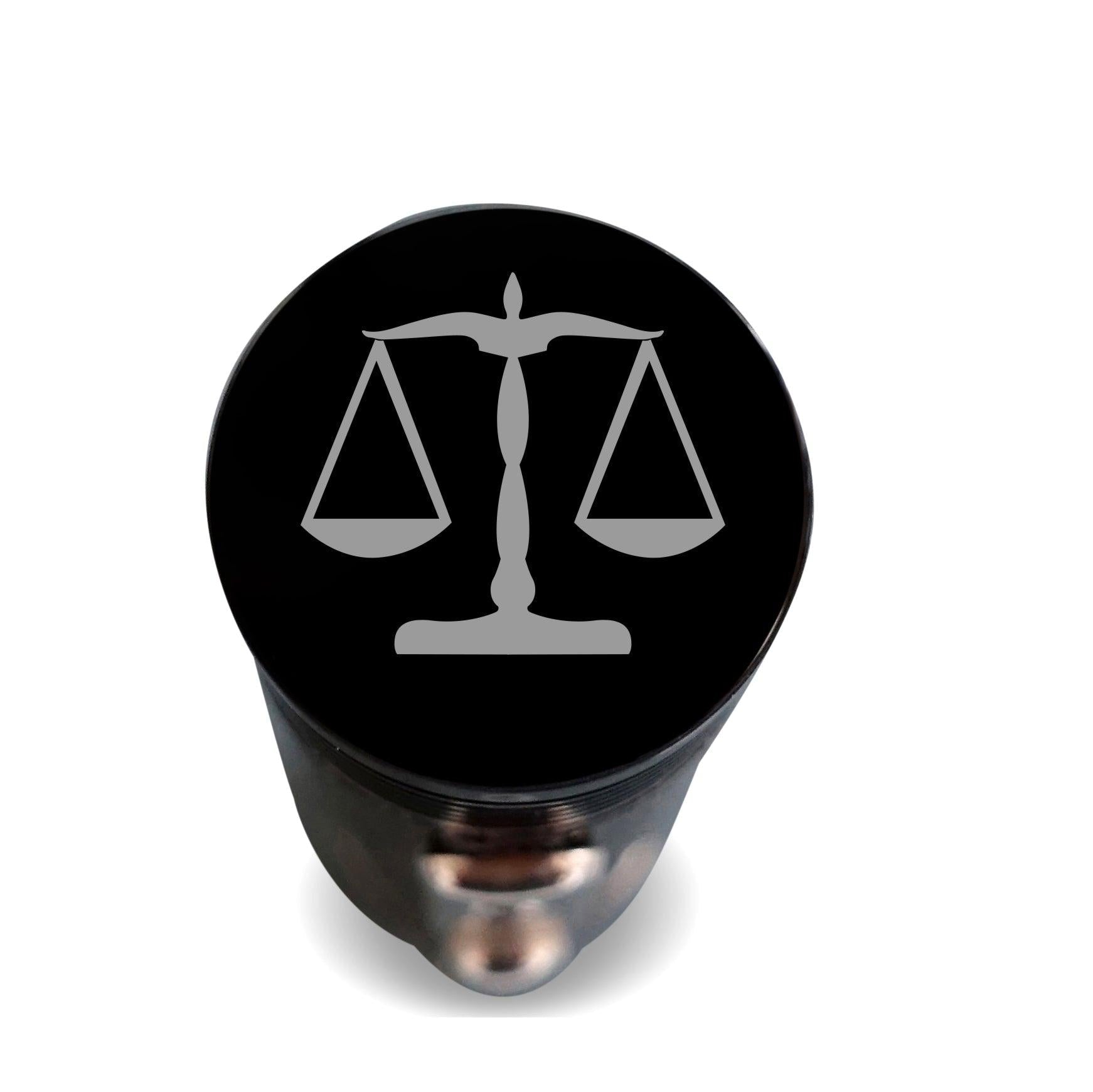 Lawyer's Collection conwaystewart.com Lawyer's Collection conwaystewart.com