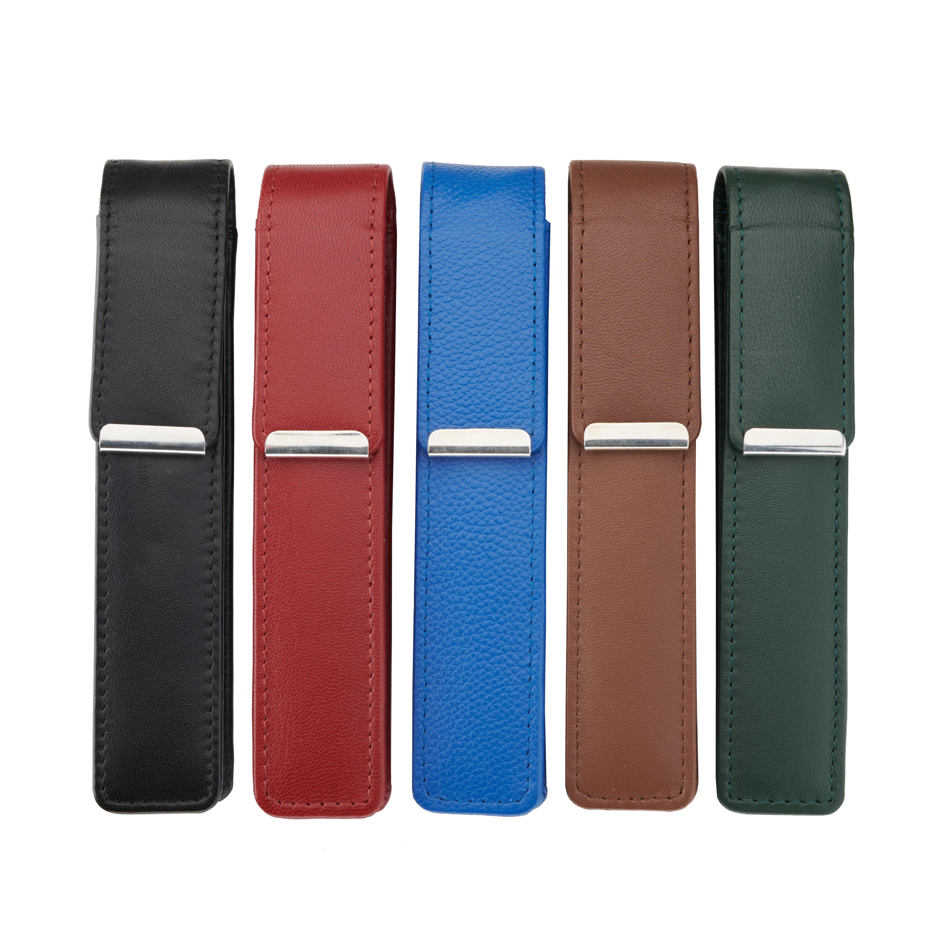 Pen Cases conwaystewart.com Pen Cases conwaystewart.com