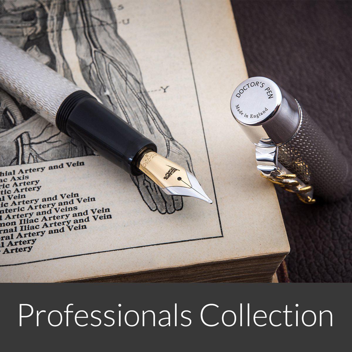 Professionals conwaystewart.com Professionals conwaystewart.com
