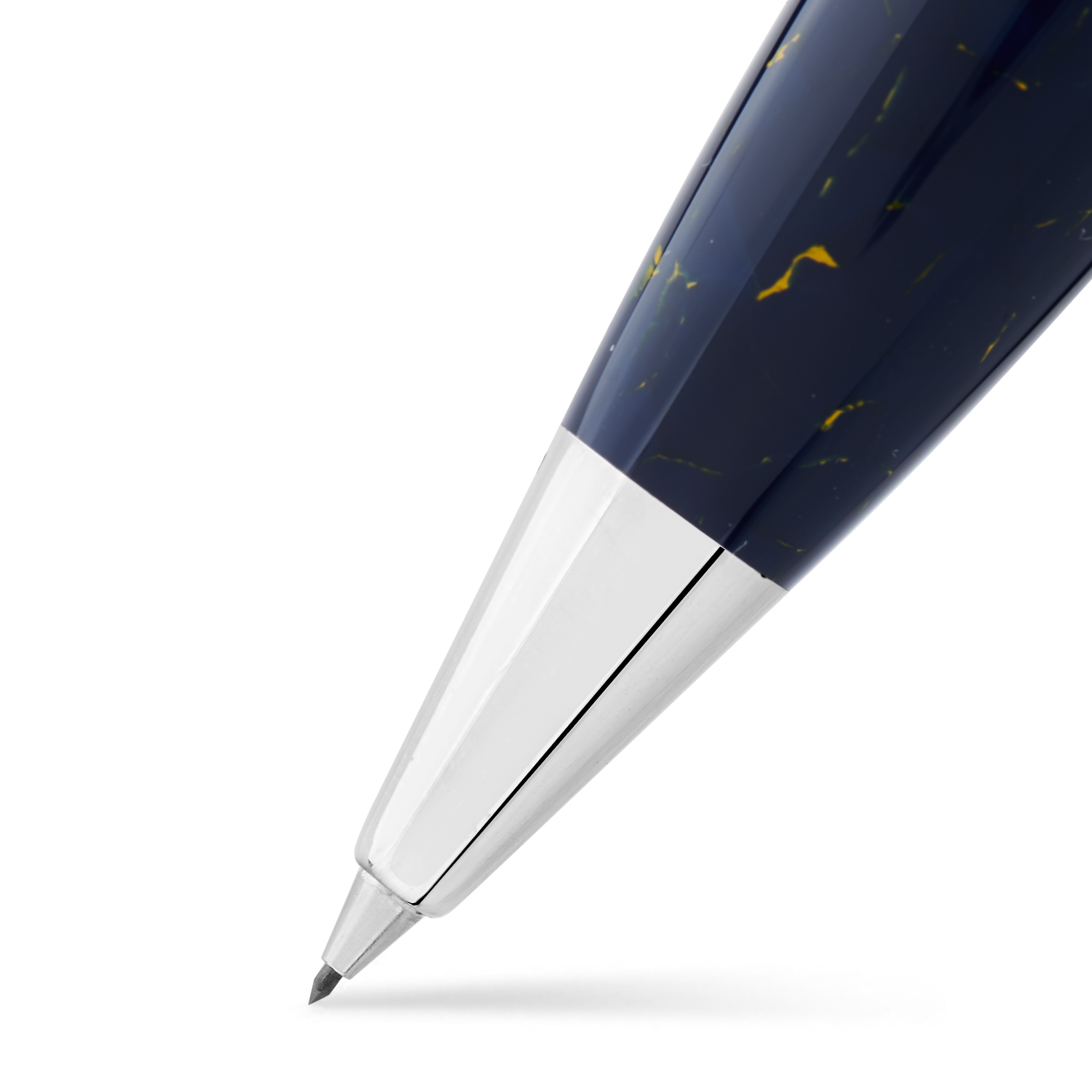 Propelling Pencil conwaystewart.com Propelling Pencil conwaystewart.com