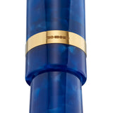 Conway Stewart Sammlerstift – Marineblau Conway Stewart Sammlerstift – Marineblau