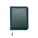 Pen Collectors Case – holds 4 pens Pen Collectors Case – holds 4 pens