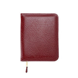 Pen Collectors Case – holds 4 pens Pen Collectors Case – holds 4 pens