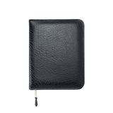 Pen Collectors Case – holds 4 pens Pen Collectors Case – holds 4 pens