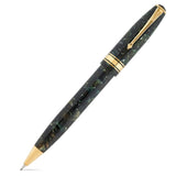 Conway Stewart Series 100 经典绿色·自动铅笔 Conway Stewart Series 100 经典绿色·自动铅笔