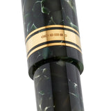 Conway Stewart Series 100 经典绿色·自动铅笔 Conway Stewart Series 100 经典绿色·自动铅笔