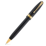Conway Stewart Series 100 经典黑色·自动铅笔 Conway Stewart Series 100 经典黑色·自动铅笔