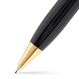 Conway Stewart Series 100 经典黑色·自动铅笔 Conway Stewart Series 100 经典黑色·自动铅笔