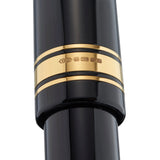 Conway Stewart Series 100 经典黑色·自动铅笔 Conway Stewart Series 100 经典黑色·自动铅笔