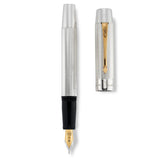 Dylan Thomas Dylan Thomas