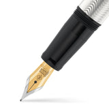 Dylan Thomas Dylan Thomas