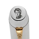 Dylan Thomas · Tintenroller Dylan Thomas · Tintenroller