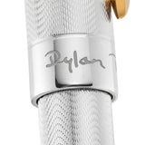 Dylan Thomas · Tintenroller Dylan Thomas · Tintenroller