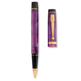 Conway Stewart Duro Purple Amethyst · Rollerball Conway Stewart Duro Purple Amethyst · Rollerball