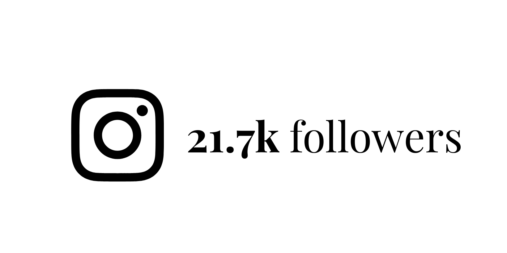 The Instagram icon with the text 'Engage with our Instagram feed and see what other Conway Stewart fans are sharing The Instagram icon with the text 'Engage with our Instagram feed and see what other Conway Stewart fans are sharing