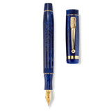 Lady Churchill Blue Stardust Lady Churchill Blue Stardust