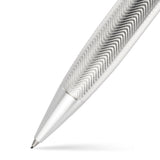 迪伦·托马斯 迪伦·托马斯