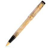 Conway Stewart Duro Opal · Tintenroller Conway Stewart Duro Opal · Tintenroller