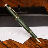 Der Brunel GWR Stift Der Brunel GWR Stift