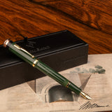 Der Brunel GWR Stift Der Brunel GWR Stift