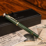 Der Brunel GWR Stift Der Brunel GWR Stift