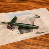 Der Brunel GWR Stift Der Brunel GWR Stift