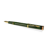 Der Brunel GWR Stift Der Brunel GWR Stift