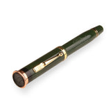 Der Brunel GWR Stift Der Brunel GWR Stift