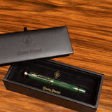 Der Brunel GWR Stift Der Brunel GWR Stift