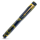 Conway Stewart Wellington Givita · Füllfederhalter Conway Stewart Wellington Givita · Füllfederhalter