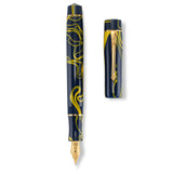Conway Stewart Wellington Givita · Füllfederhalter Conway Stewart Wellington Givita · Füllfederhalter