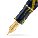 Conway Stewart Wellington Givita · Füllfederhalter Conway Stewart Wellington Givita · Füllfederhalter