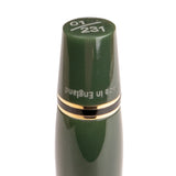 Der Brunel GWR Stift Der Brunel GWR Stift