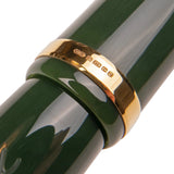 Der Brunel GWR Stift Der Brunel GWR Stift