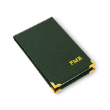 Bloc de notas de bolsillo Conway Stewart Bloc de notas de bolsillo Conway Stewart