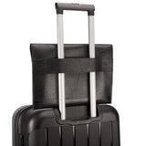 Conway Stewart Folio-Geldbörse aus Leder Conway Stewart Folio-Geldbörse aus Leder