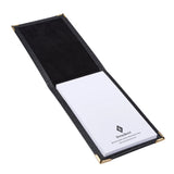 Bloc de notas de bolsillo Conway Stewart Bloc de notas de bolsillo Conway Stewart