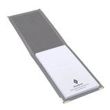 Recambios de bloc de notas de bolsillo Recambios de bloc de notas de bolsillo