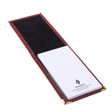 Bloc de notas de bolsillo Conway Stewart Bloc de notas de bolsillo Conway Stewart