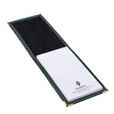 Bloc de notas de bolsillo Conway Stewart Bloc de notas de bolsillo Conway Stewart