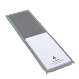 Recambios de bloc de notas de bolsillo Recambios de bloc de notas de bolsillo