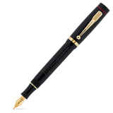 Conway Stewart Detection Club Pen Conway Stewart Detection Club Pen