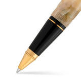 Conway Stewart Duro Opal · Tintenroller Conway Stewart Duro Opal · Tintenroller